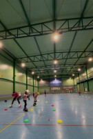 /album/trieda-c6-vcelicky/image1-30-jpeg/